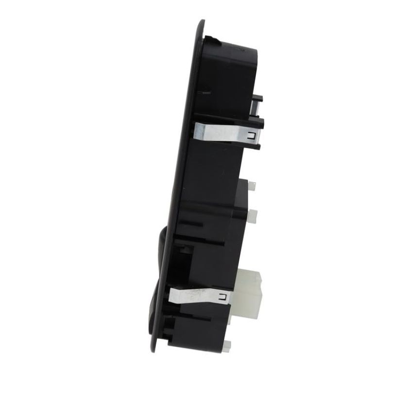 ROSTRA 66-0365 Door Window Switch