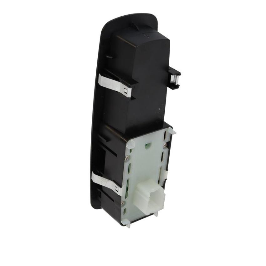 ROSTRA 66-0365 Door Window Switch