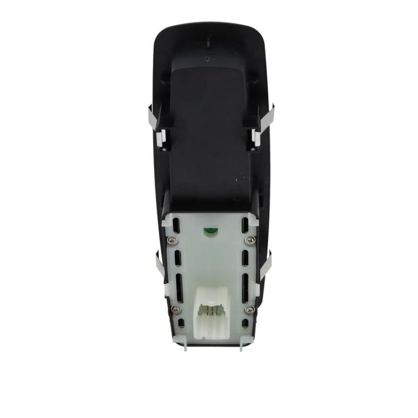 ROSTRA 66-0365 Door Window Switch