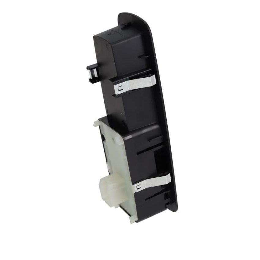 ROSTRA 66-0365 Door Window Switch