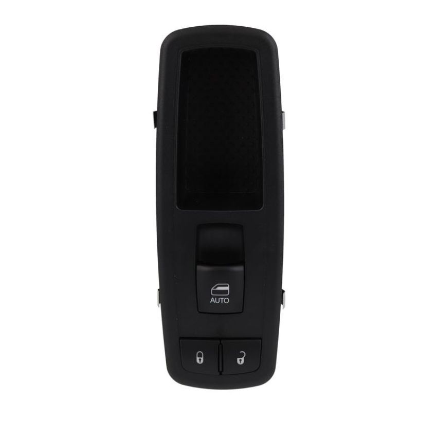 ROSTRA 66-0365 Door Window Switch