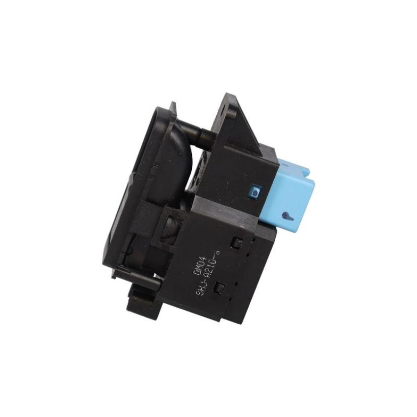 ROSTRA 66-0366 Door Window Switch
