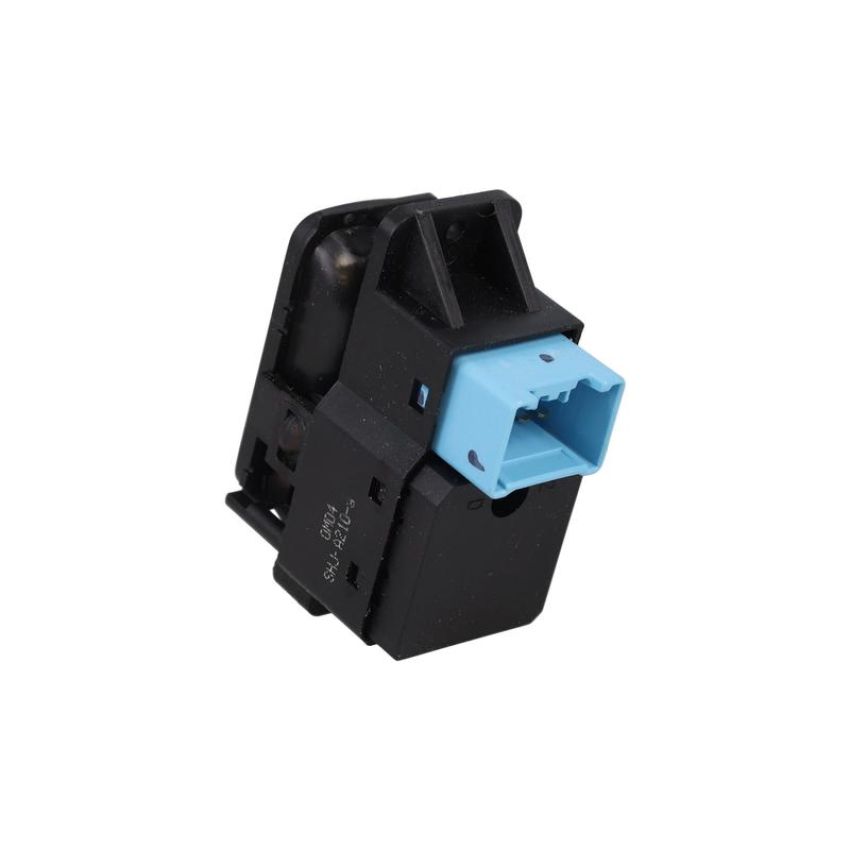 ROSTRA 66-0366 Door Window Switch