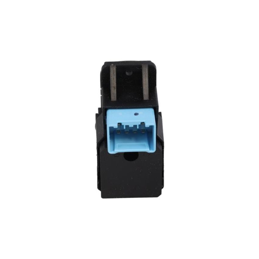 ROSTRA 66-0366 Door Window Switch