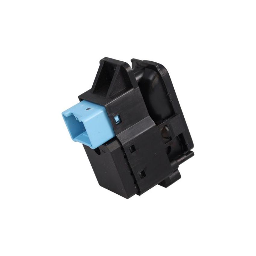ROSTRA 66-0366 Door Window Switch