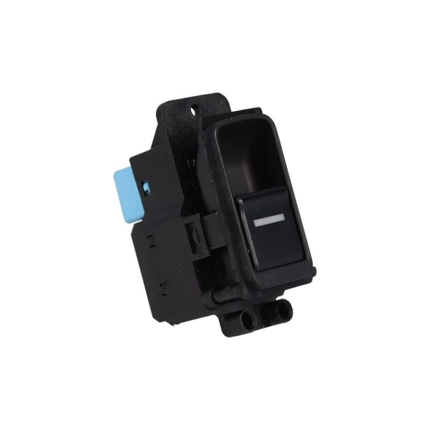ROSTRA 66-0366 Door Window Switch