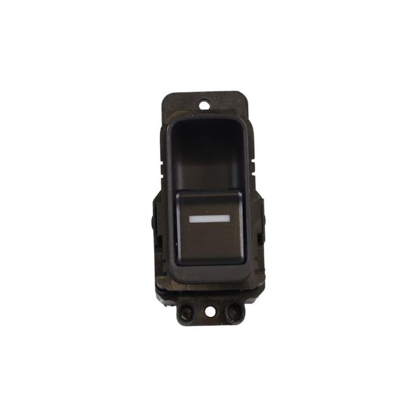 ROSTRA 66-0366 Door Window Switch