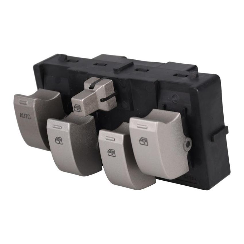 ROSTRA 66-0367 Door Window Switch