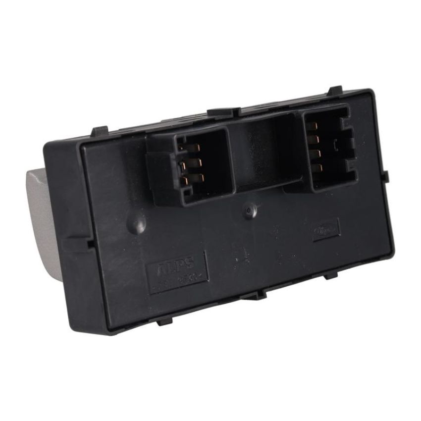 ROSTRA 66-0367 Door Window Switch