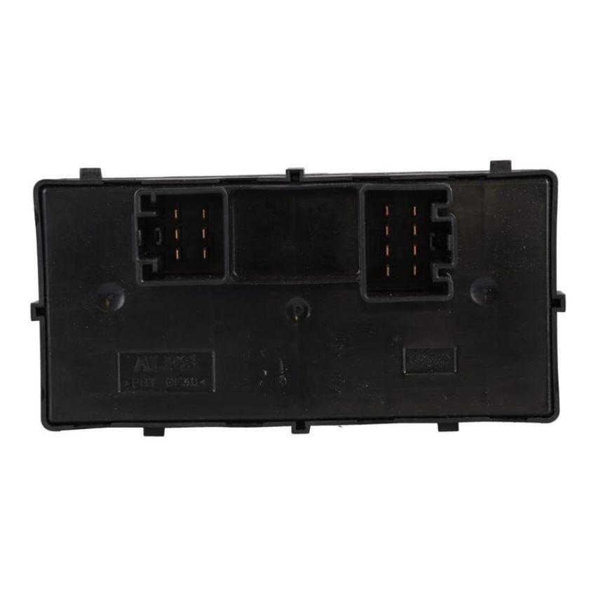 ROSTRA 66-0367 Door Window Switch
