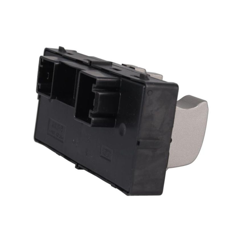 ROSTRA 66-0367 Door Window Switch