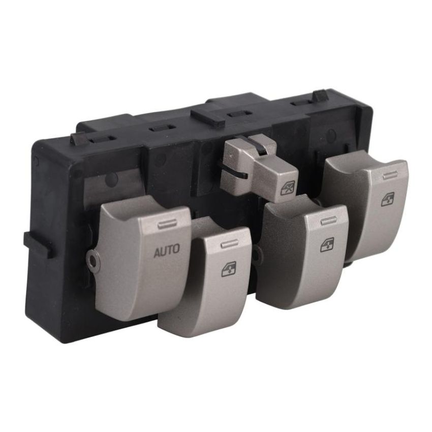 ROSTRA 66-0367 Door Window Switch