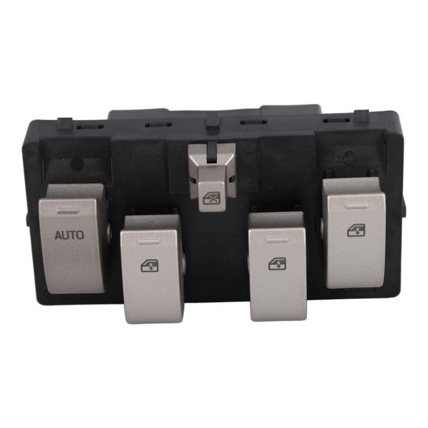 ROSTRA 66-0367 Door Window Switch