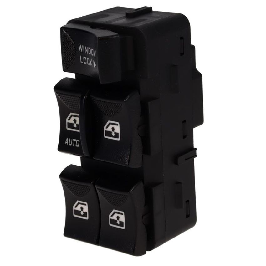 ROSTRA 66-0368 Door Window Switch