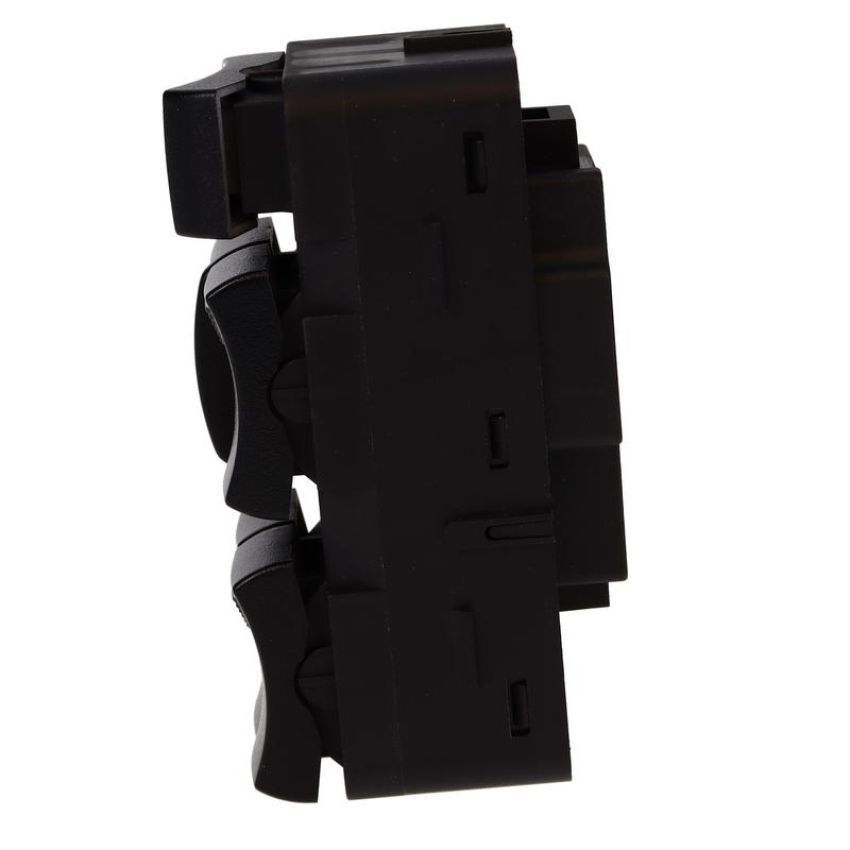 ROSTRA 66-0368 Door Window Switch