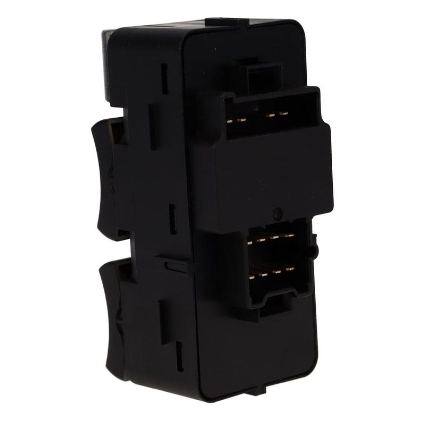 ROSTRA 66-0368 Door Window Switch