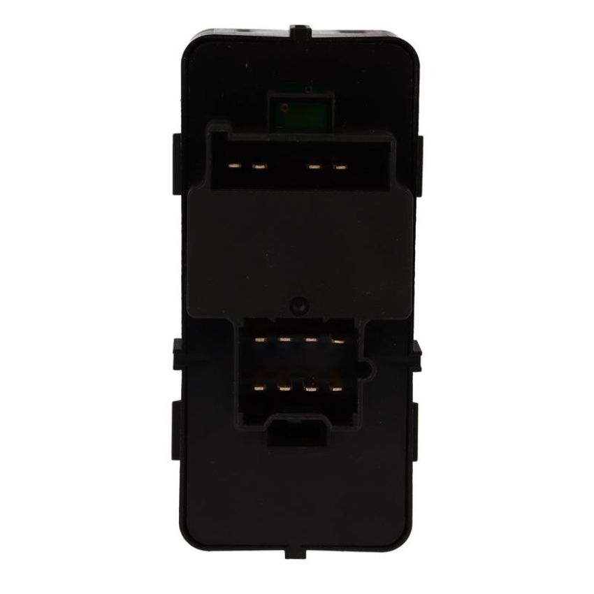 ROSTRA 66-0368 Door Window Switch