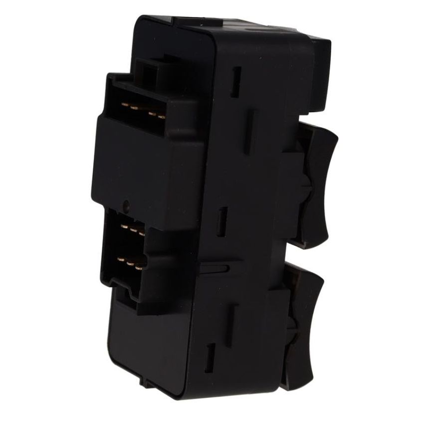 ROSTRA 66-0368 Door Window Switch
