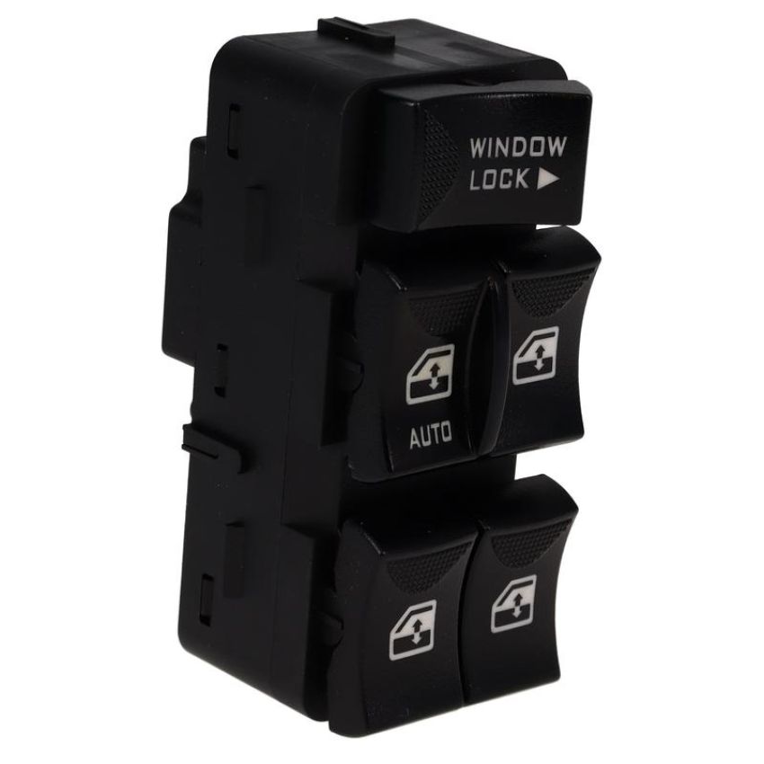 ROSTRA 66-0368 Door Window Switch