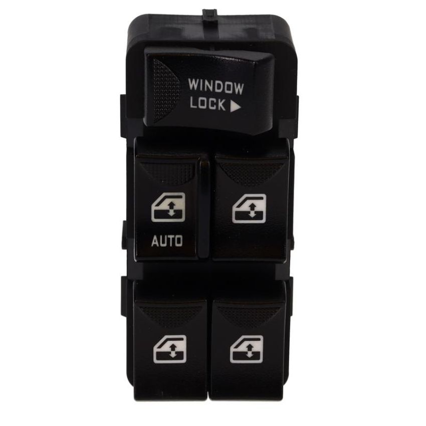 ROSTRA 66-0368 Door Window Switch