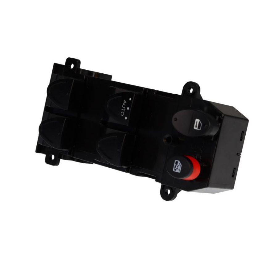 ROSTRA 66-0369 Door Window Switch