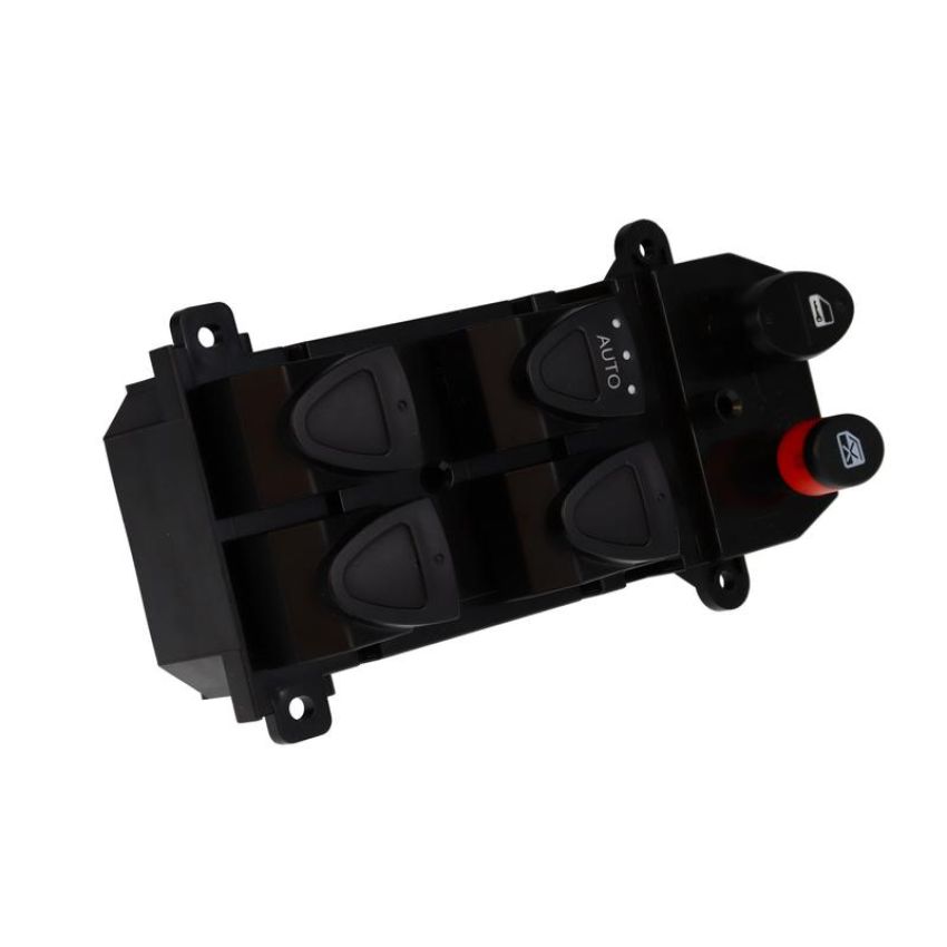 ROSTRA 66-0369 Door Window Switch
