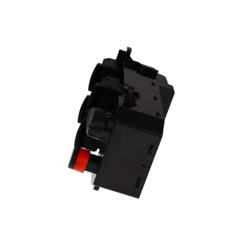 ROSTRA 66-0369 Door Window Switch