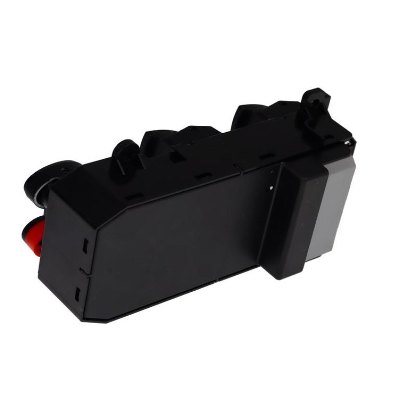 ROSTRA 66-0369 Door Window Switch