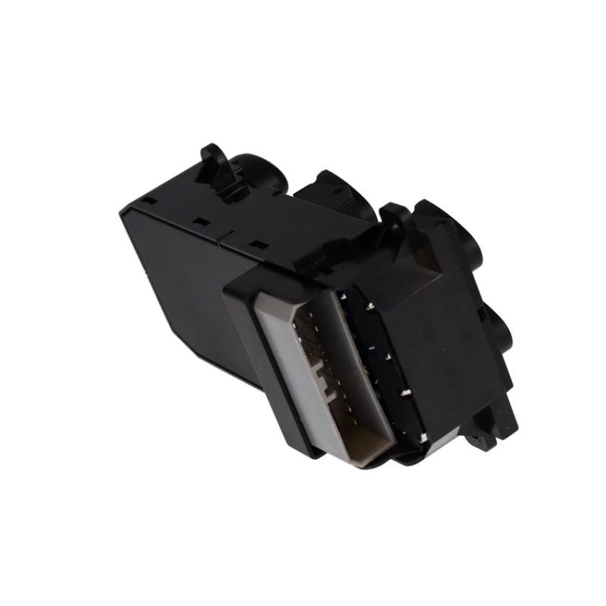 ROSTRA 66-0369 Door Window Switch