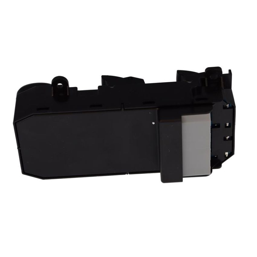 ROSTRA 66-0369 Door Window Switch