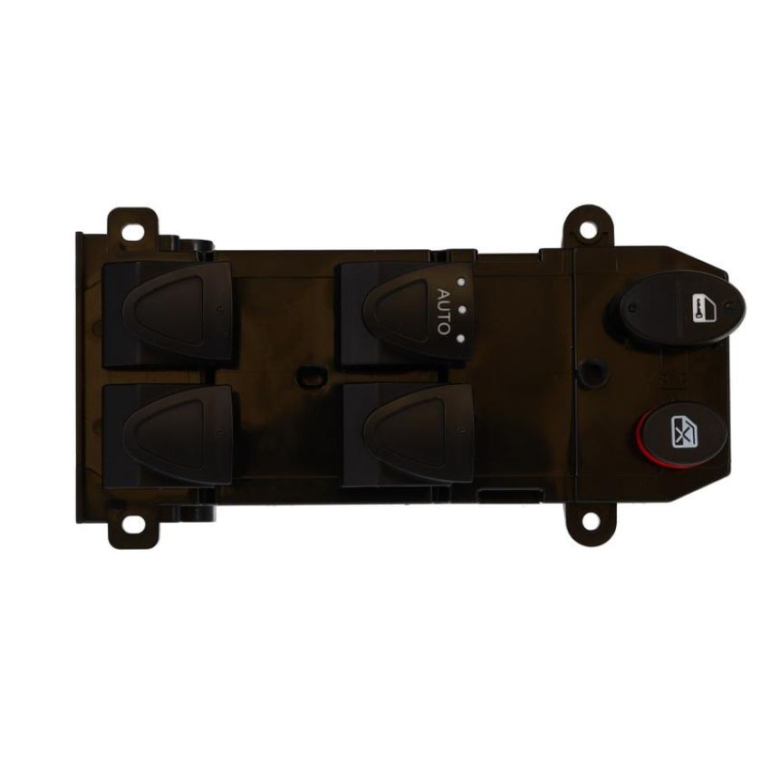 ROSTRA 66-0369 Door Window Switch