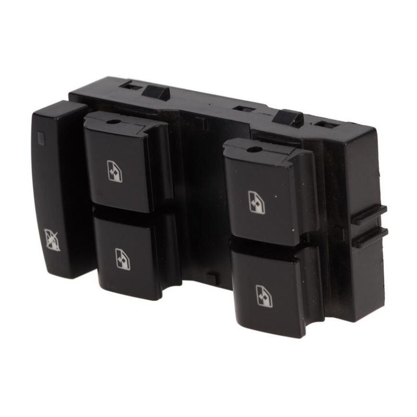 ROSTRA 66-0370 Door Window Switch