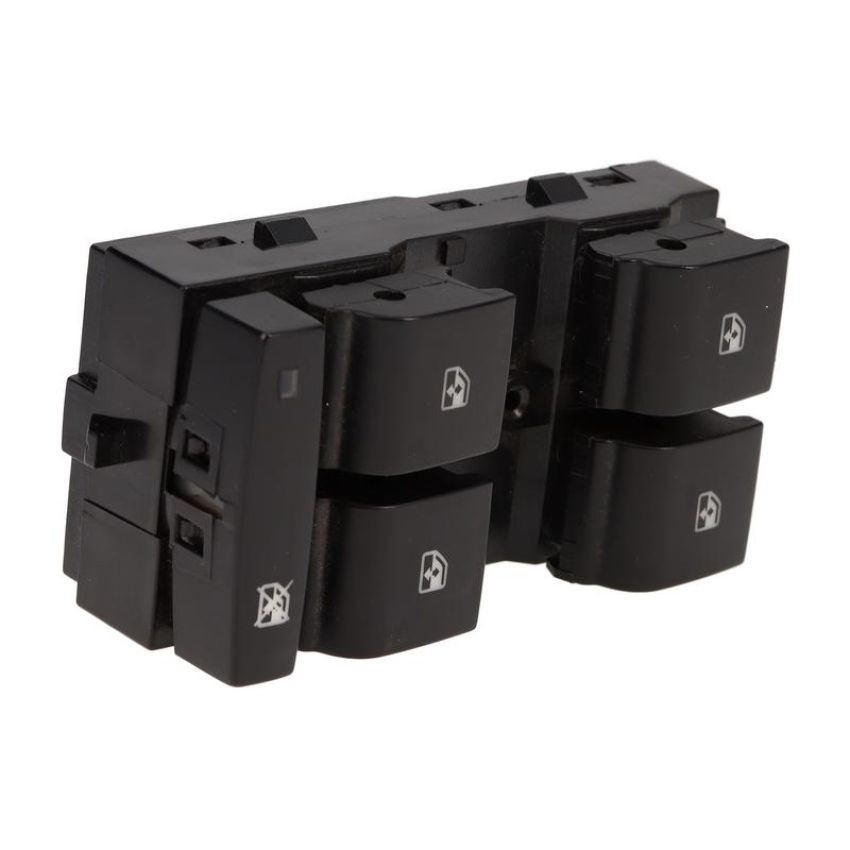 ROSTRA 66-0370 Door Window Switch