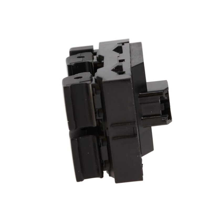 ROSTRA 66-0370 Door Window Switch