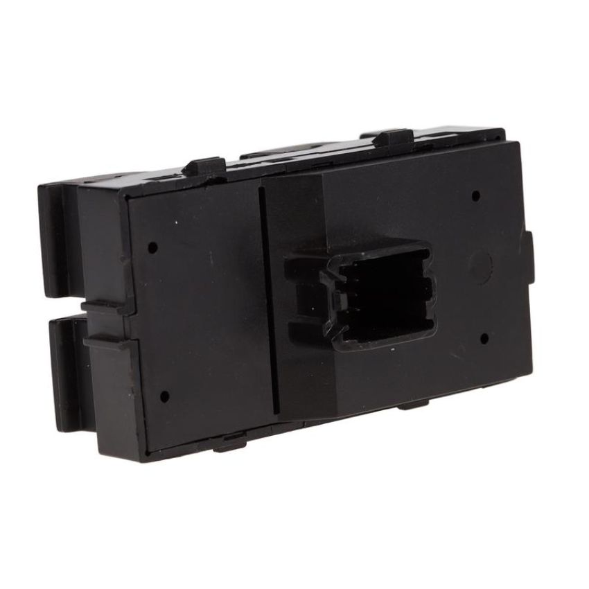 ROSTRA 66-0370 Door Window Switch