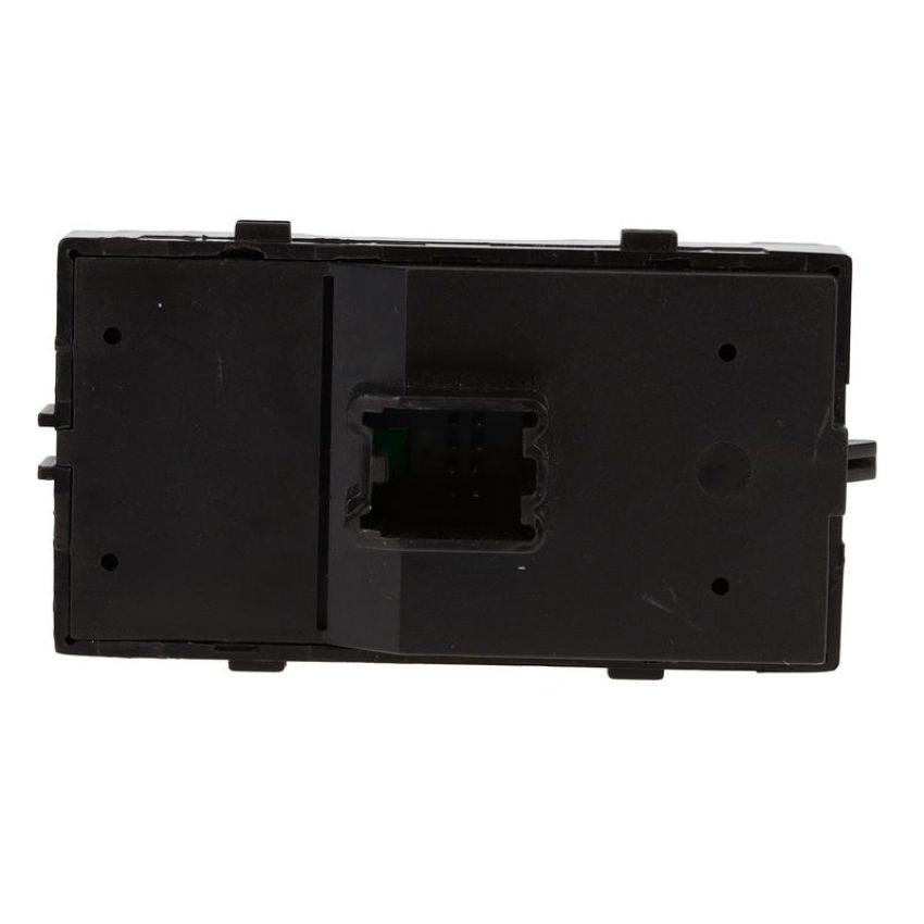 ROSTRA 66-0370 Door Window Switch