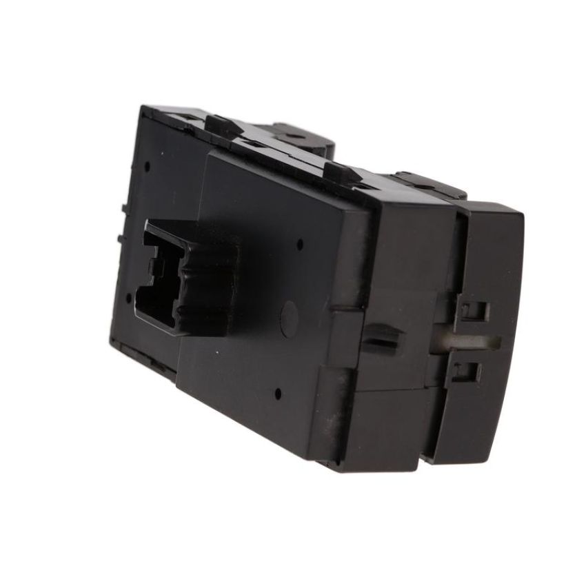 ROSTRA 66-0370 Door Window Switch