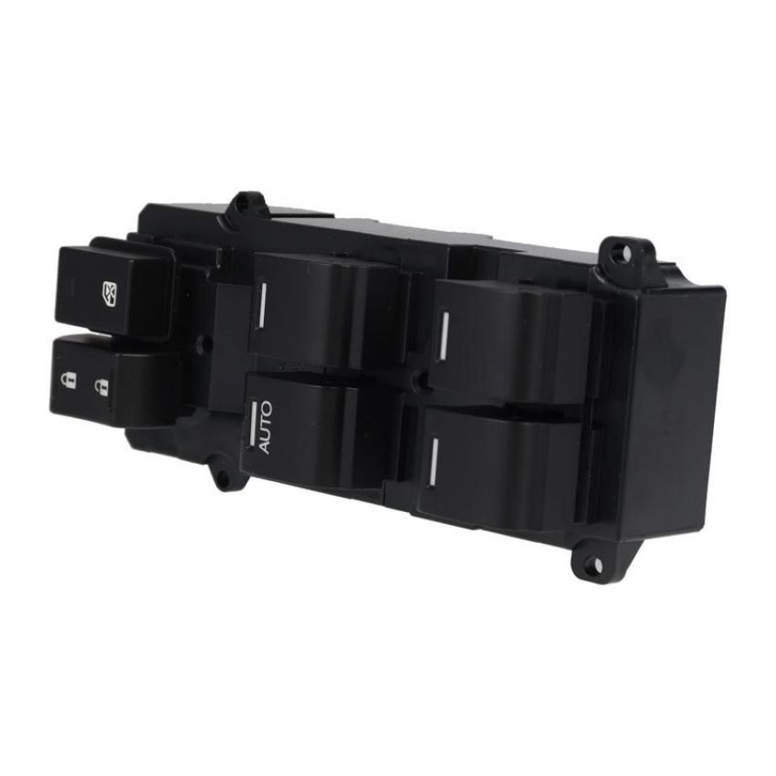 ROSTRA 66-0373 Door Window Switch