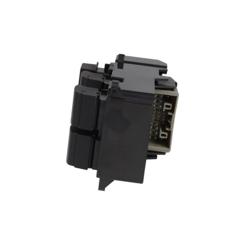 ROSTRA 66-0373 Door Window Switch