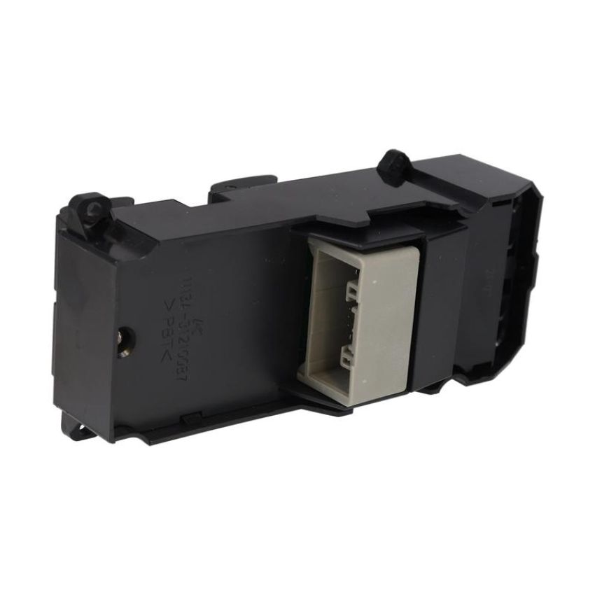 ROSTRA 66-0373 Door Window Switch