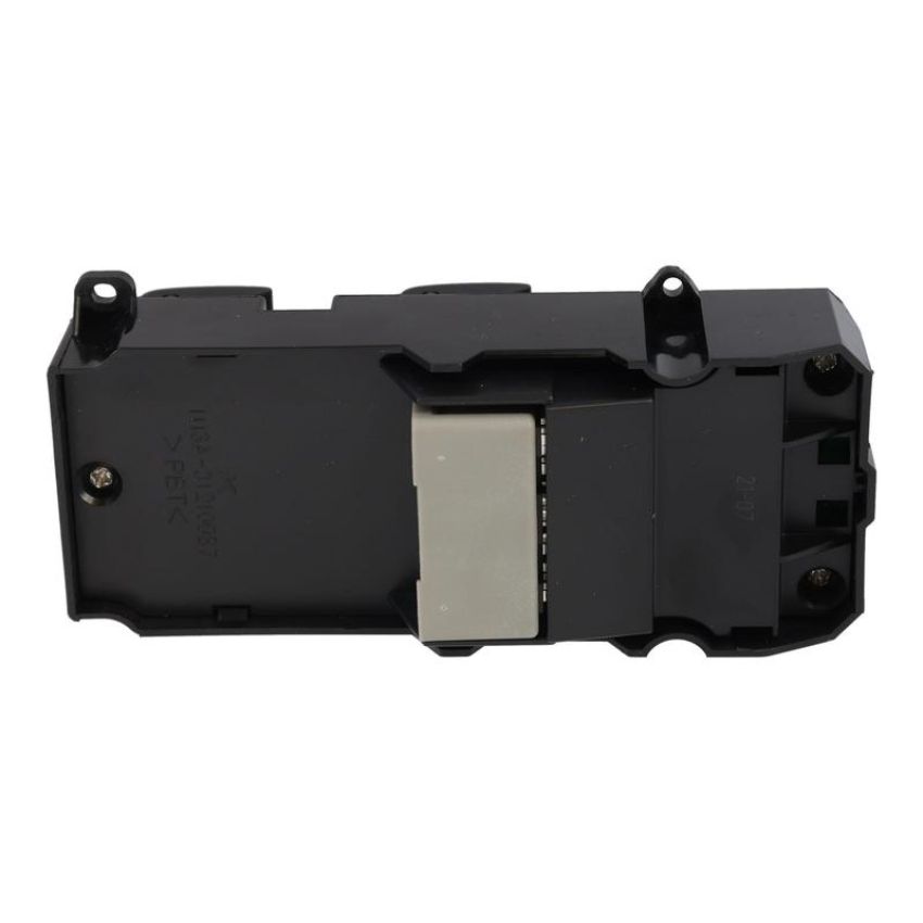 ROSTRA 66-0373 Door Window Switch