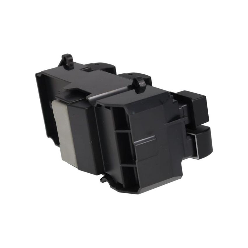 ROSTRA 66-0373 Door Window Switch