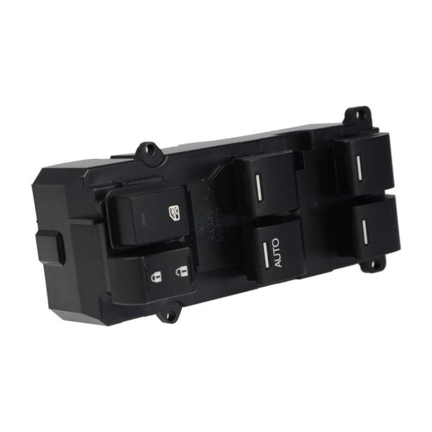 ROSTRA 66-0373 Door Window Switch
