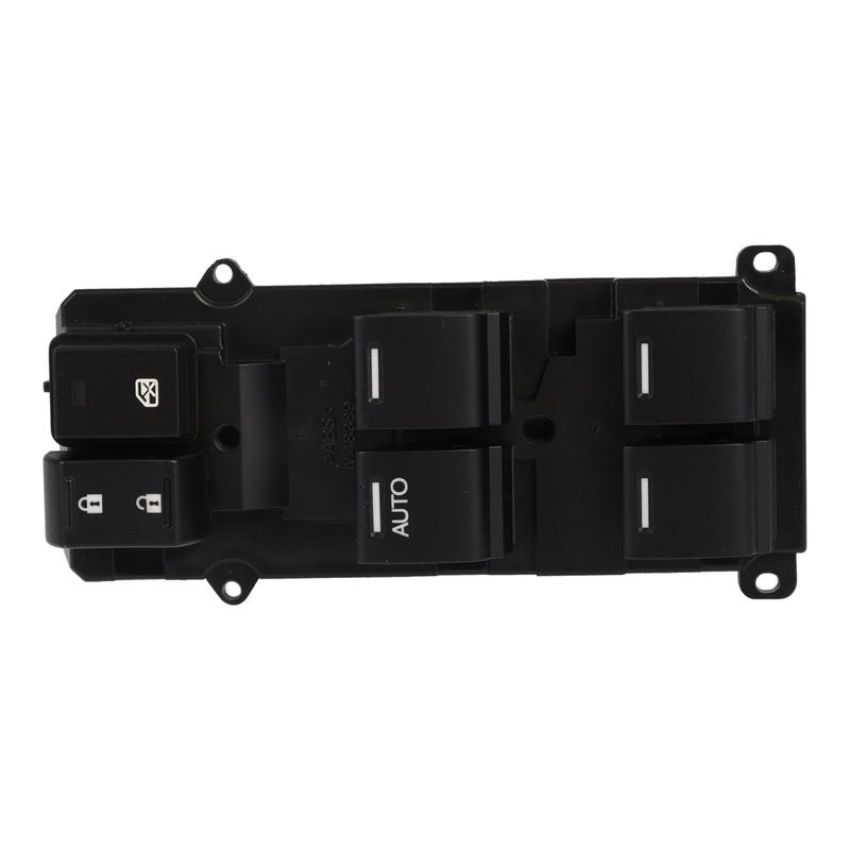 ROSTRA 66-0373 Door Window Switch