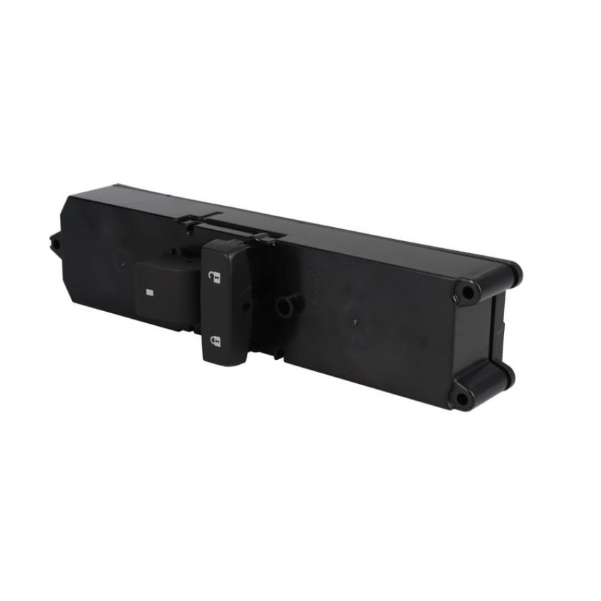 ROSTRA 66-0380 Door Window Switch