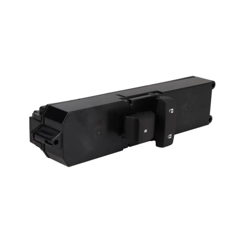ROSTRA 66-0380 Door Window Switch