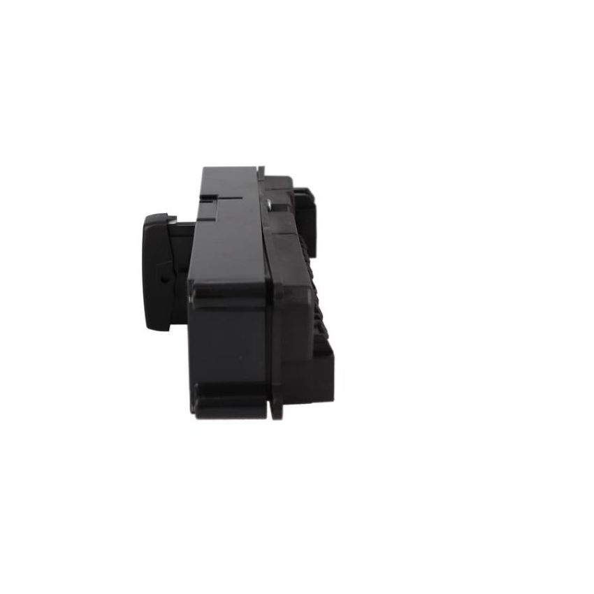 ROSTRA 66-0380 Door Window Switch