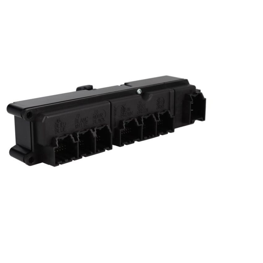 ROSTRA 66-0380 Door Window Switch