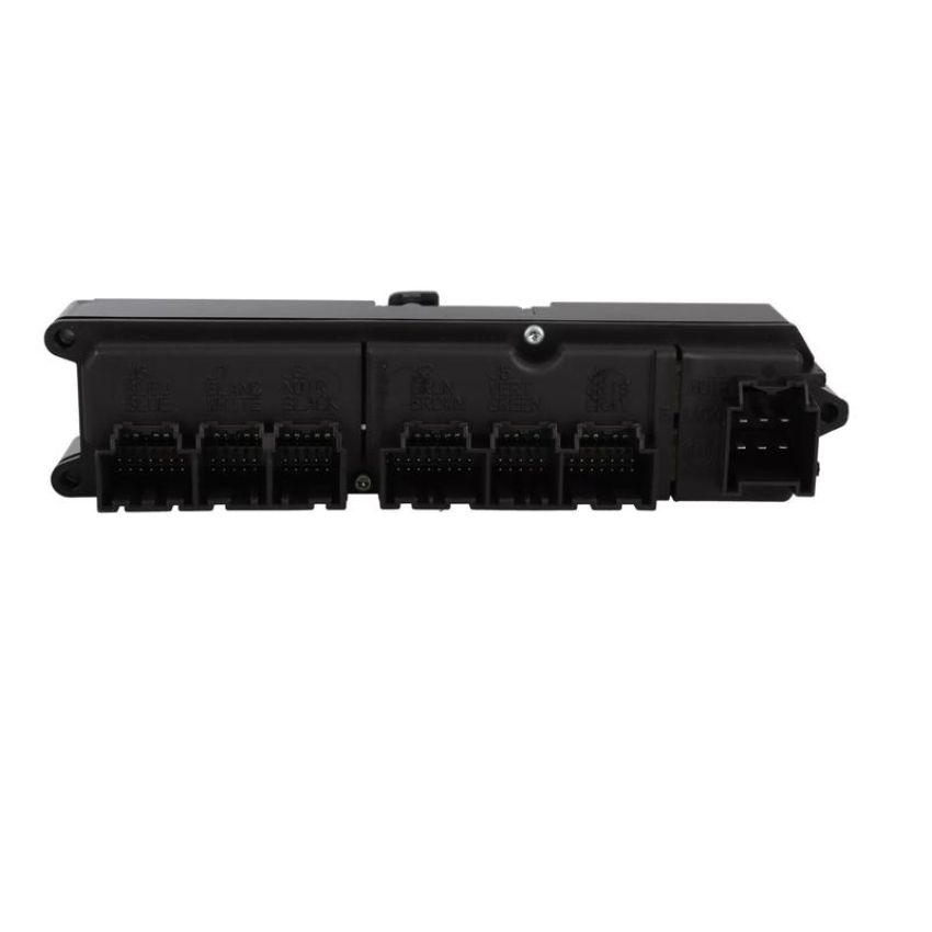 ROSTRA 66-0380 Door Window Switch