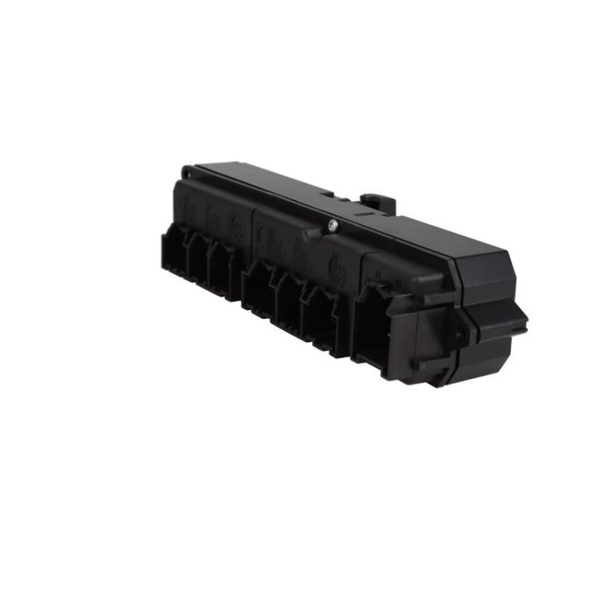 ROSTRA 66-0380 Door Window Switch